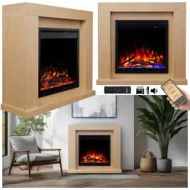 kominek-elektryczny-led-stojacy-aflamo-jolo-dab-3d-funkcja-grzania-1500-w