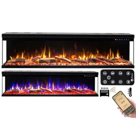 aflamo-kominek-elektryczny-led-scienny-unique-183-cm-zabudowa-grzanie-1500w