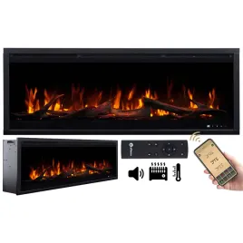aflamo-royal-3d-160-cm-kominek-na-prad-elektryczny-led-farelka-zabudowa