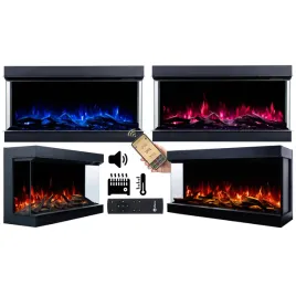 kominek-elektryczny-led-trojstronny-aflamo-superb-140-cm-1500-w-glosnik-eko