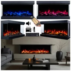 aflamo-kominek-elektryczny-led-superb-120-trojstronny-1500-w-glosnik-apka