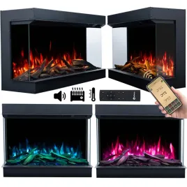 kominek-elektryczny-led-aflamo-superb-3d-100-zabudowa-grzanie-1500-w-apka