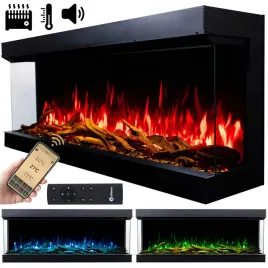 trojstronny-kominek-elektryczny-led-aflamo-superb-160-cm-do-zabudowy-1500-w