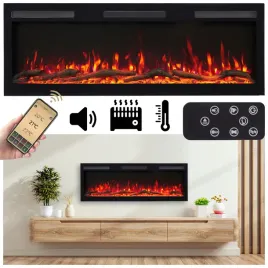 aflamo-kominek-elektryczny-led-1500-w-do-zabudowy-majestic-pro-213-szklany