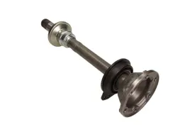 meyle-przegub-napedowy-100-498-0249-s