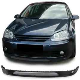 spoiler-zderzak-przod-do-vw-golf-5-03-09