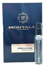 montale-paris-vanilla-cake-edp-woda-perfumowana-2ml-probka