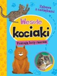 wesole-kociaki-poznaje-koty-rasowe-wilga
