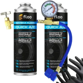 infloo-2x-szybka-klima-r1234yf-gaz-przewod-z-manometrem-gratis