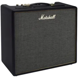 marshall-origin50c-kombo-lampowe-50w