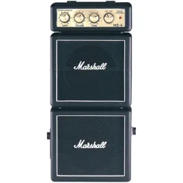 marshall-ms4-wzmacniacz-gitarowy