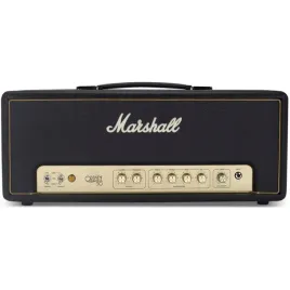 marshall-origin50h-head-lampowy-50w