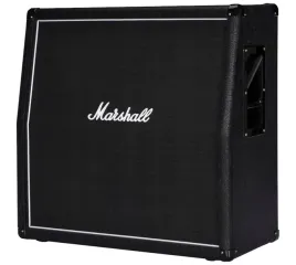 marshall-mx412a-kolumna-gitarowa-4x12