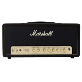 marshall-origin20h-head-lampowy-20w