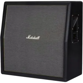 marshall-origin412a-kolumna-gitarowa-4x12