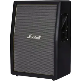 marshall-origin212a-kolumna-gitarowa-2x12