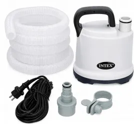 pompa-drenujaca-do-wypuszczania-wypompowywania-wody-z-basenu-intex-bestway