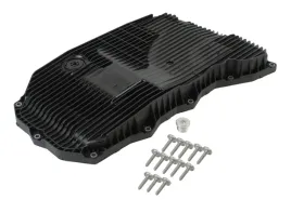 zf-filtr-hydrauliki-skrzyni-biegow-1104-298-059