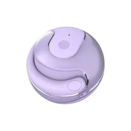 sportowe-bezprzewodowe-sluchawki-zauszne-m13-bluetooth-5-3-mikrofon-tws