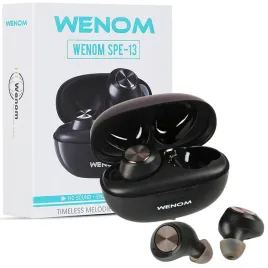 bezprzewodowe-sluchawki-wenom-spe-13-bluetooth-z-powerbankiem-wodoodporne