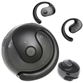 zauszne-sluchawki-bluetooth-5-3-sportowe-z-powerbankiem-redukcja-szumow
