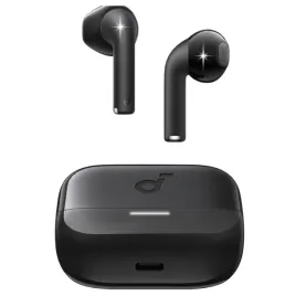 soundcore-k20i-sluchawki-bluetooth-5-3-36h-ipx5-bassup-czarne-dotyk