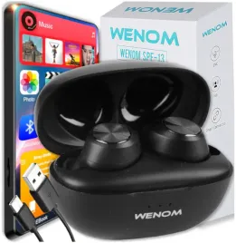 bezprzewodowe-sluchawki-dokanalowe-bluetooth-v5-3-wodoodporne-wenom-spe-13