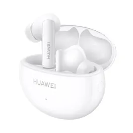 bezprzewodowe-sluchawki-douszne-aktywna-redukcja-szumow-huawei-freebuds-5i