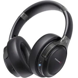 sluchawki-feegar-mello-bt-5-3-65h-6-trybow-eq-mikrofon-usb-c-skladane