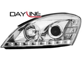 lampy-przednie-d-kia-ceed-09-06-08-09-chrome