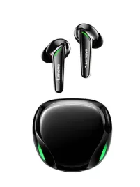 lenovo-xt92-sluchawki-bluetooth-5-1-ipx4-18h-redukcja-szumow-mikrofon