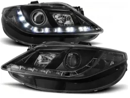 lampy-przednie-do-seat-ibiza-6j-06-08-black