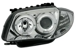 lampy-przednie-a-e-bmw-e87-e81-82-88-04-11-chrome