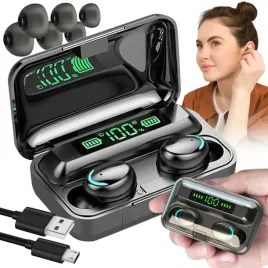 sluchawki-bezprzewodowe-tws-f9-bluetooth-5-1-powerbank-mikrofon-sportowe