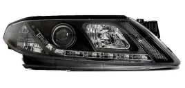 lampy-przednie-do-renault-laguna-2-01-05-black
