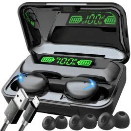 sluchawki-bluetooth-5-1-douszne-z-powerbankiem-led-wodoodporne-ipx4-32-ohm