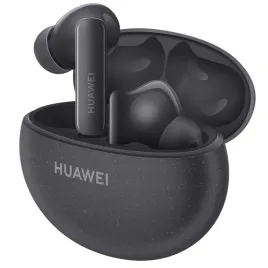 dokanalowe-sluchawki-bluetooth-hi-res-redukcja-szumow-28h-baterii-czarne
