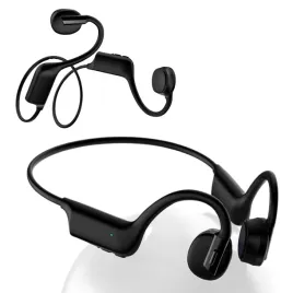 sluchawki-bluetooth-5-3-przewodnictwo-kostne-sportowe-8h-ip54-wodoodporne