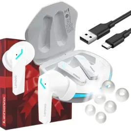 lenovo-gm2-pro-sluchawki-bezprzewodowe-hifi-bluetooth-5-3-ipx7-30h-pracy
