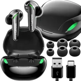 lenovo-xt92-sluchawki-bluetooth-5-1-wodoodporne-ipx7-z-deep-bass-i-led