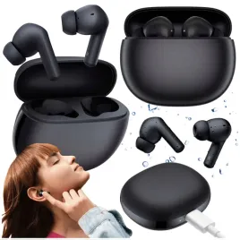 doskonale-bezprzewodowe-sluchawki-dokanalowe-xiaomi-redmi-buds-4-active