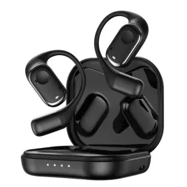 sluchawki-bezprzewodowe-zauszne-tws-y30-enc-bluetooth-5-3-hifi-basy-75h