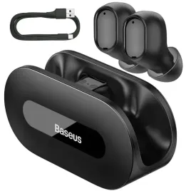 baseus-bowie-ez10-sluchawki-bluetooth-5-3-tws-z-etui-25h-douszne-czarne
