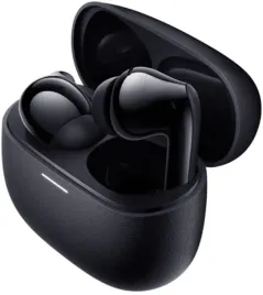 sluchawki-bezprzewodowe-xiaomi-redmi-buds-5-pro-z-hi-res-ldac-38h-bateria