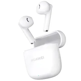 bezprzewodowe-sluchawki-douszne-dokanalowe-huawei-freebuds-se-2-bialy-40h