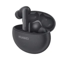 sluchawki-bezprzewodowe-huawei-freebuds-5i-dokanalowe-bluetooth-5-2-czarny