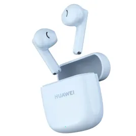 bezprzewodowe-sluchawki-douszne-huawei-freebuds-se-2-niebieski-bluetooth
