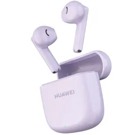 bezprzewodowe-sluchawki-douszne-fioletowe-bluetooth-huawei-freebuds-se-2
