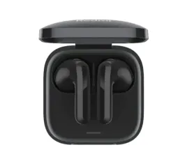 xiaomi-redmi-buds-6-active-bt-5-4-czarne-ipx4-36h-mikrofon-true-wireless
