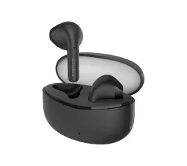 edifier-x2s-tws-douszne-bluetooth-5-3-czarne-ip54-6-5h-etui-ladujace